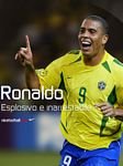 pic for Ronaldo BRAZIL